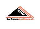Roof Repair Ayrshire logo